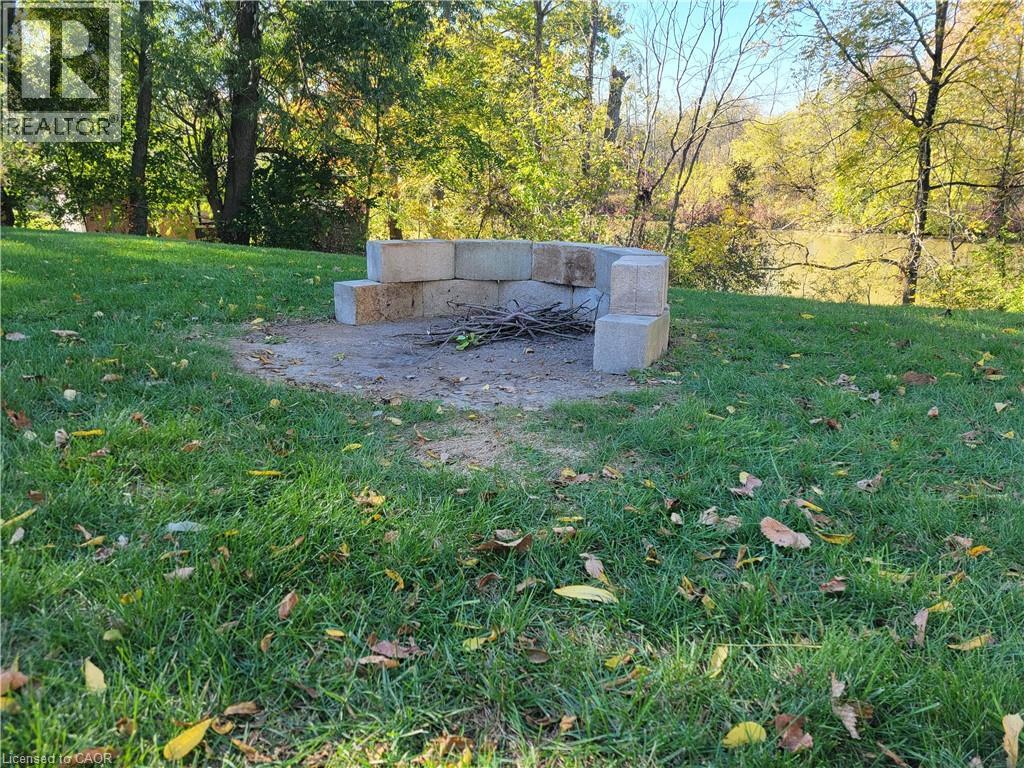 73222 #27 Regional Road, Wellandport, Ontario  L0R 2J0 - Photo 29 - 40773334