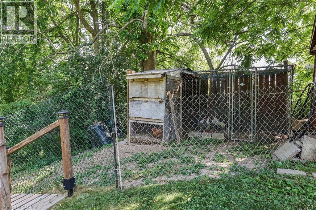 73222 #27 Regional Road, Wellandport, Ontario  L0R 2J0 - Photo 30 - 40773334