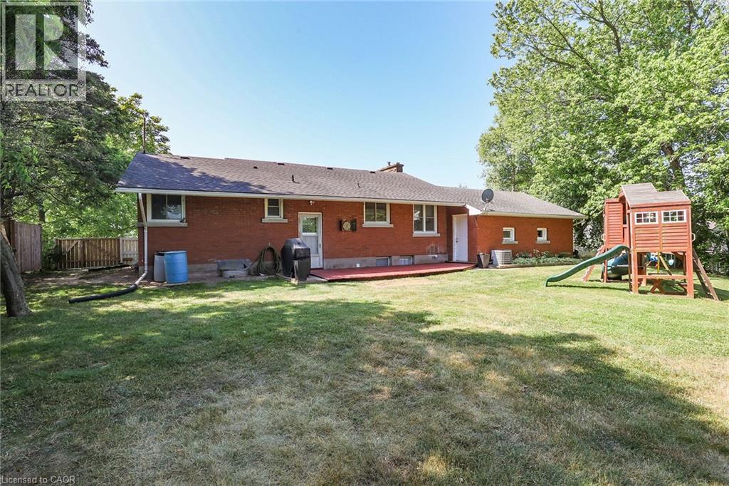 73222 #27 Regional Road, Wellandport, Ontario  L0R 2J0 - Photo 27 - 40773334