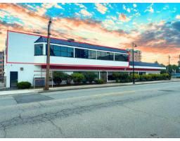 201 45820 WELLINGTON AVENUE|Chilliwack Downtown, Chilliwack, British Columbia