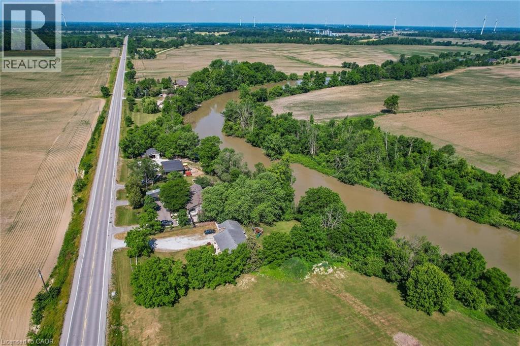 73222 #27 Regional Road, Wellandport, Ontario  L0R 2J0 - Photo 39 - 40773334