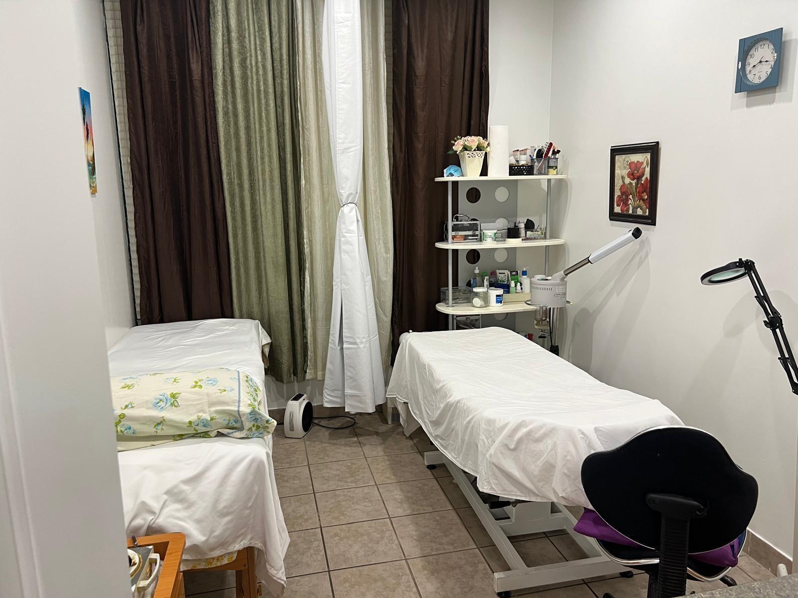 1a 9965 152 Street, Surrey, British Columbia  V3R 4G5 - Photo 9 - C8073934