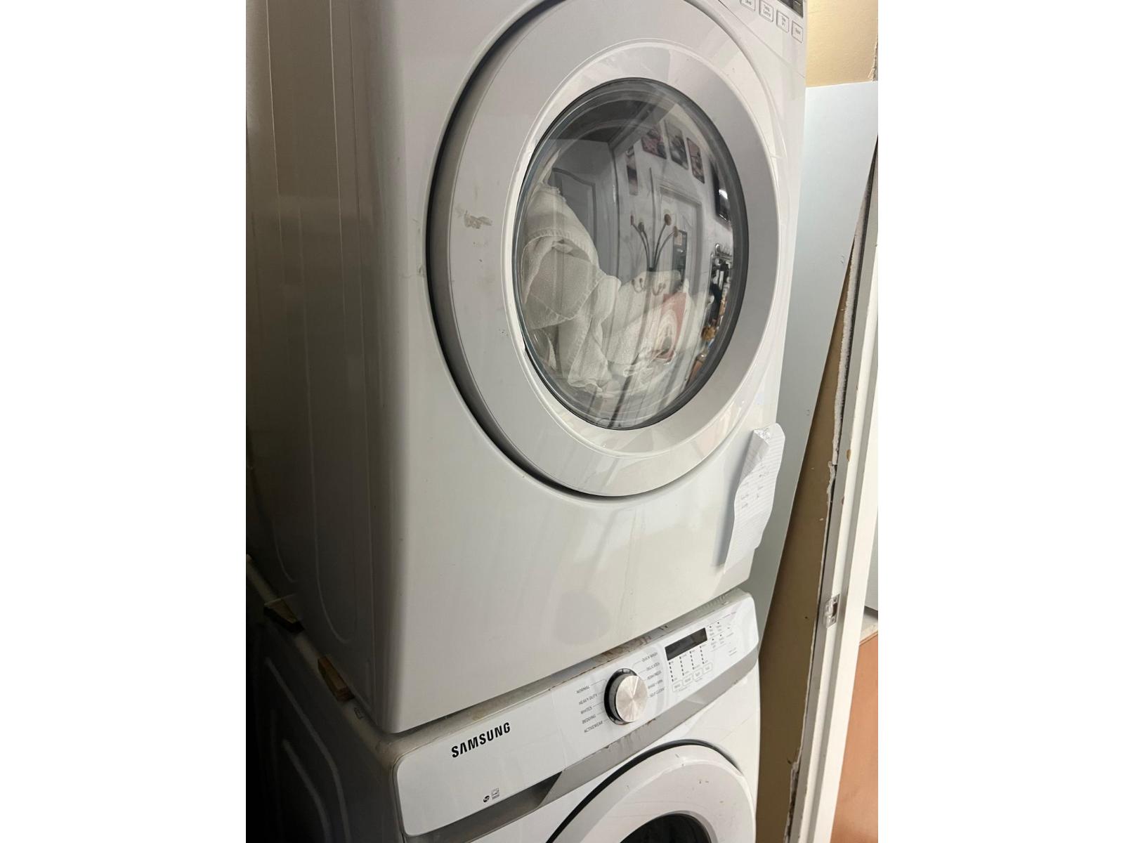 1a 9965 152 Street, Surrey, British Columbia  V3R 4G5 - Photo 6 - C8073934