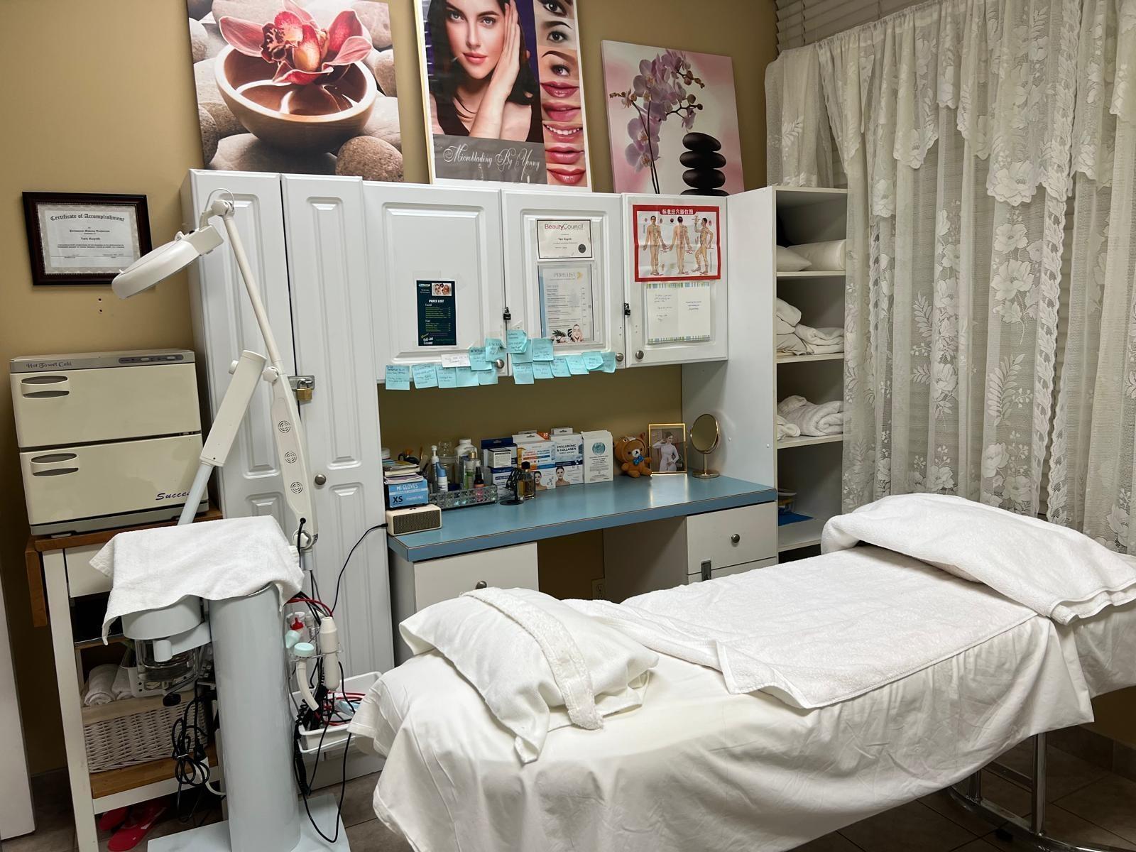 1a 9965 152 Street, Surrey, British Columbia  V3R 4G5 - Photo 7 - C8073934