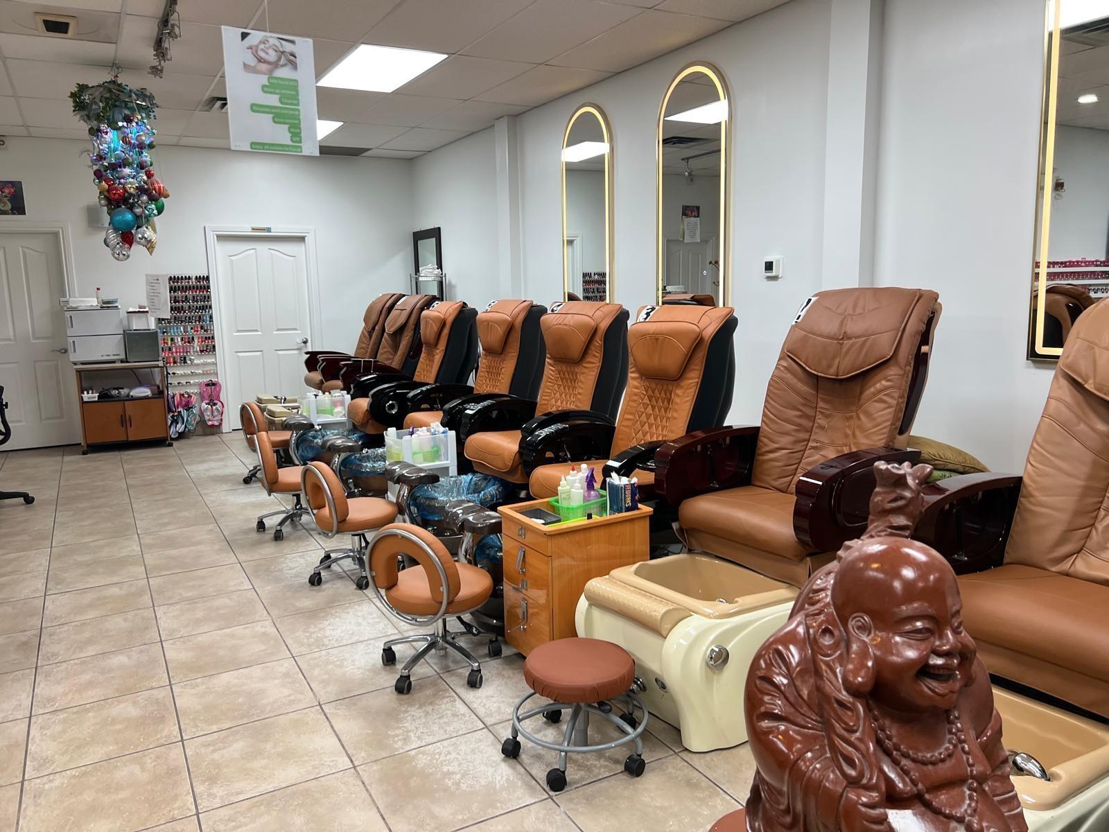 1a 9965 152 Street, Surrey, British Columbia  V3R 4G5 - Photo 2 - C8073934