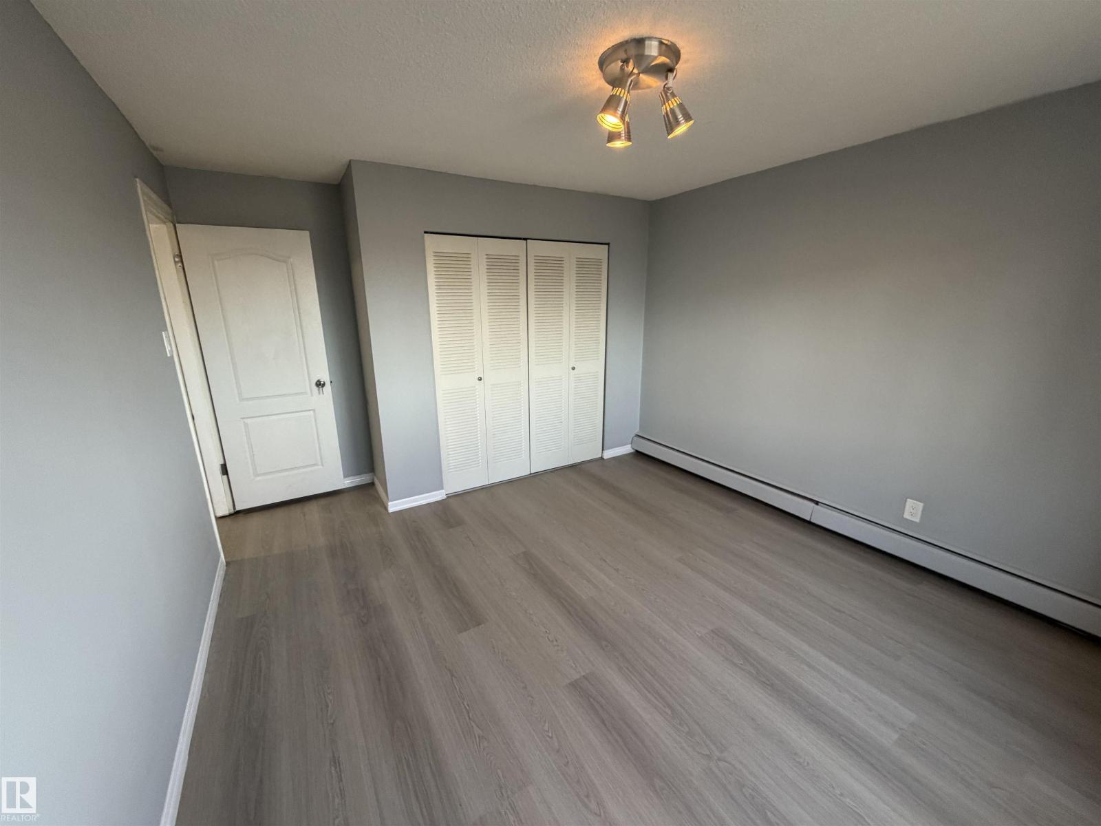 #202 10740 105 St Nw, Edmonton, Alberta  T5H 2X2 - Photo 20 - E4454309