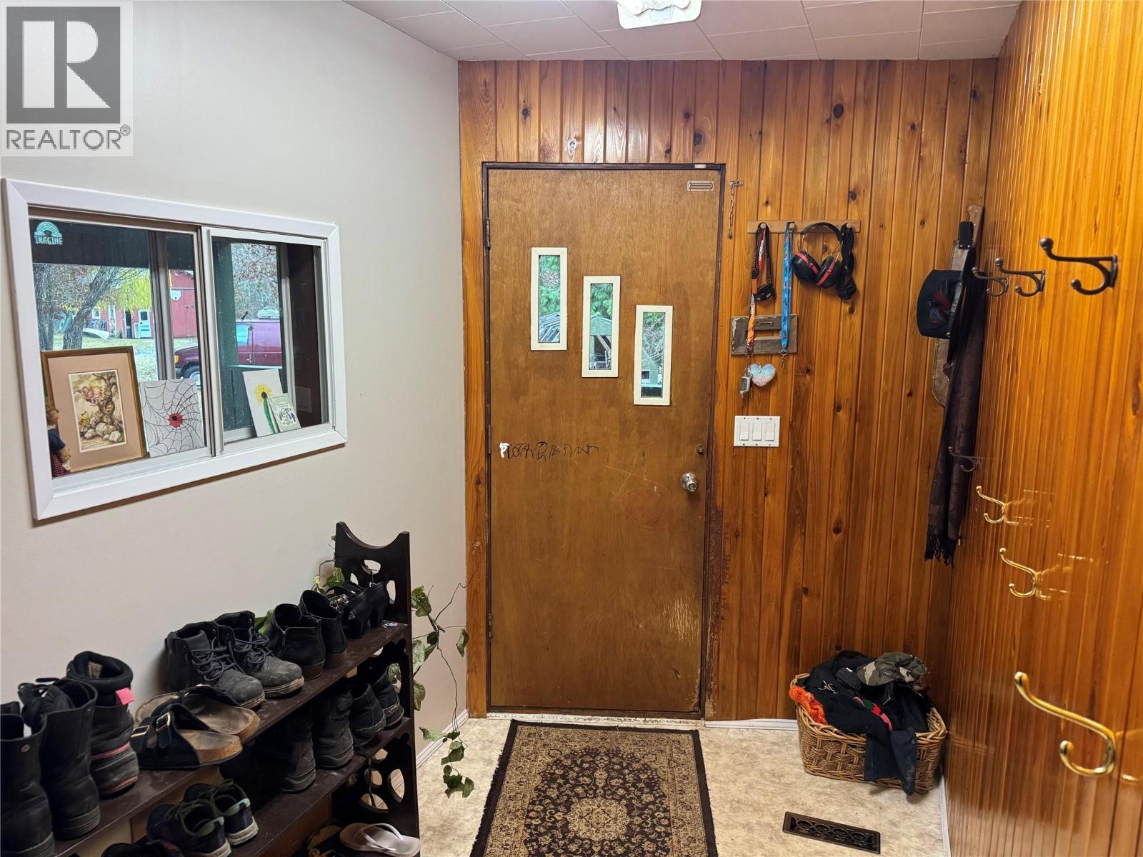 1059 Tappen Valley Road, Tappen, British Columbia  V0E 2X3 - Photo 4 - 10369641