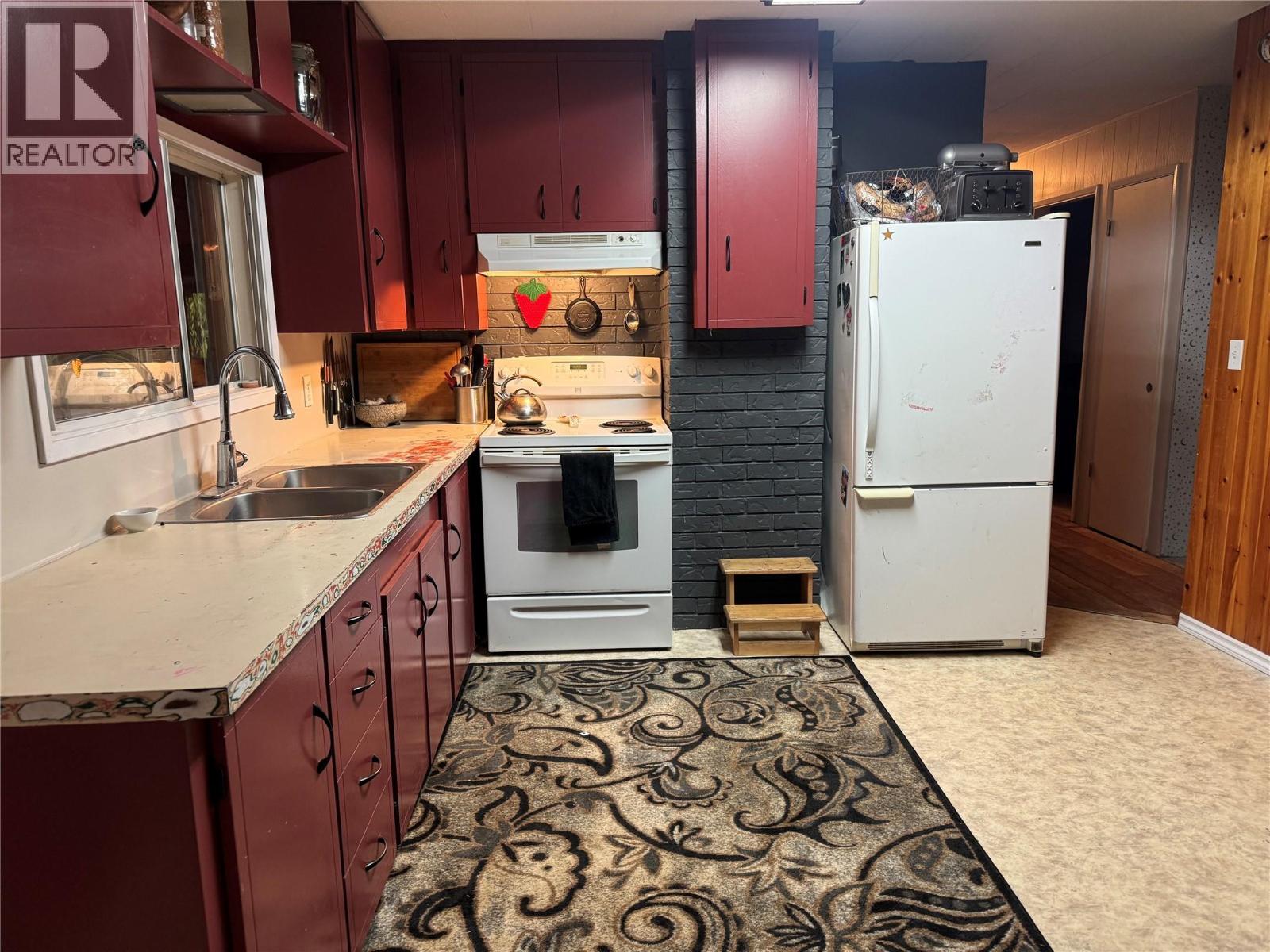 1059 Tappen Valley Road, Tappen, British Columbia  V0E 2X3 - Photo 6 - 10369641