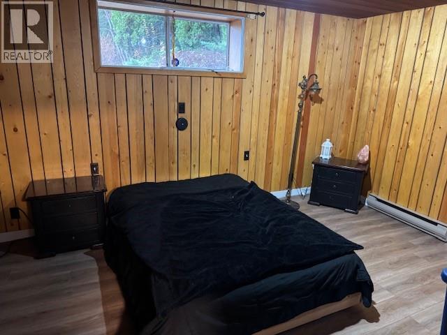 1059 Tappen Valley Road, Tappen, British Columbia  V0E 2X3 - Photo 20 - 10369641