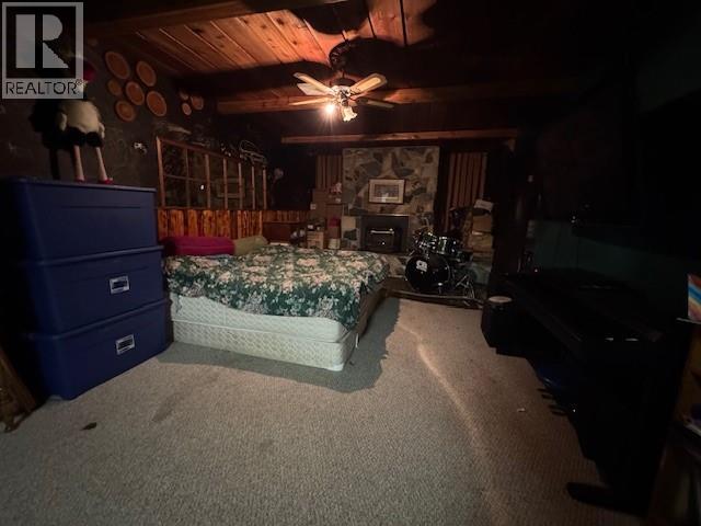 1059 Tappen Valley Road, Tappen, British Columbia  V0E 2X3 - Photo 24 - 10369641