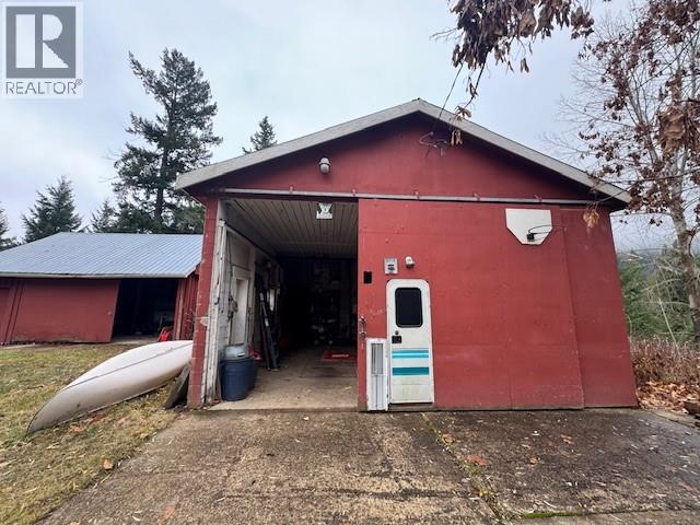 1059 Tappen Valley Road, Tappen, British Columbia  V0E 2X3 - Photo 31 - 10369641