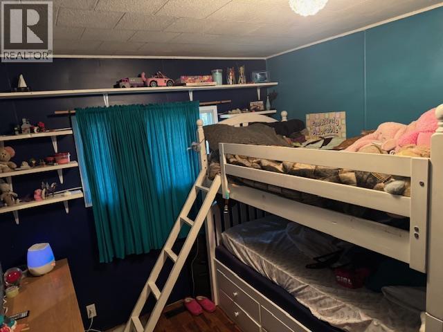 1059 Tappen Valley Road, Tappen, British Columbia  V0E 2X3 - Photo 13 - 10369641