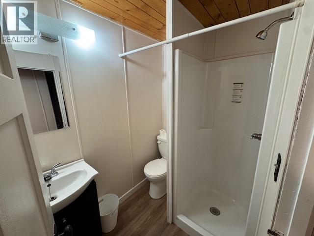 1059 Tappen Valley Road, Tappen, British Columbia  V0E 2X3 - Photo 21 - 10369641