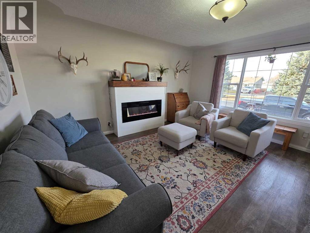 4920 55 Avenue, Taber, Alberta  T1g 1H4 - Photo 11 - A2270243