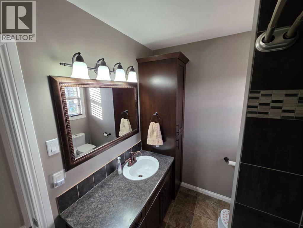 4920 55 Avenue, Taber, Alberta  T1g 1H4 - Photo 14 - A2270243