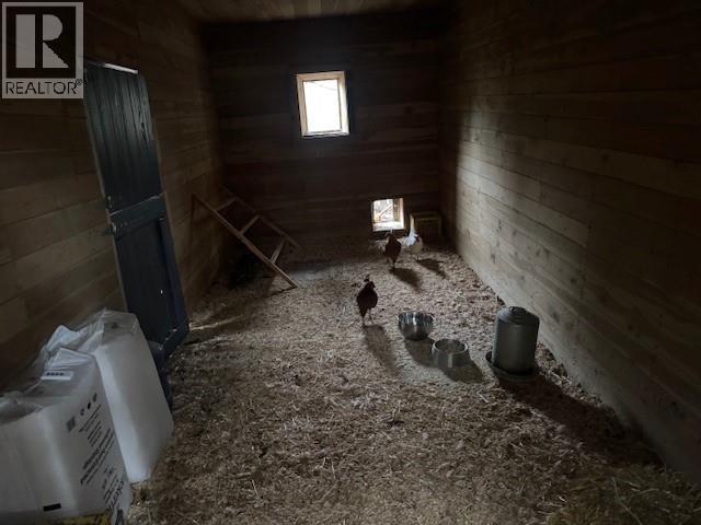 1059 Tappen Valley Road, Tappen, British Columbia  V0E 2X3 - Photo 33 - 10369641