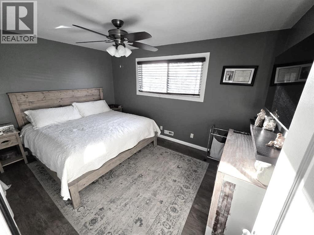 4920 55 Avenue, Taber, Alberta  T1g 1H4 - Photo 12 - A2270243