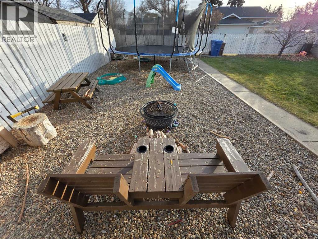 4920 55 Avenue, Taber, Alberta  T1g 1H4 - Photo 29 - A2270243