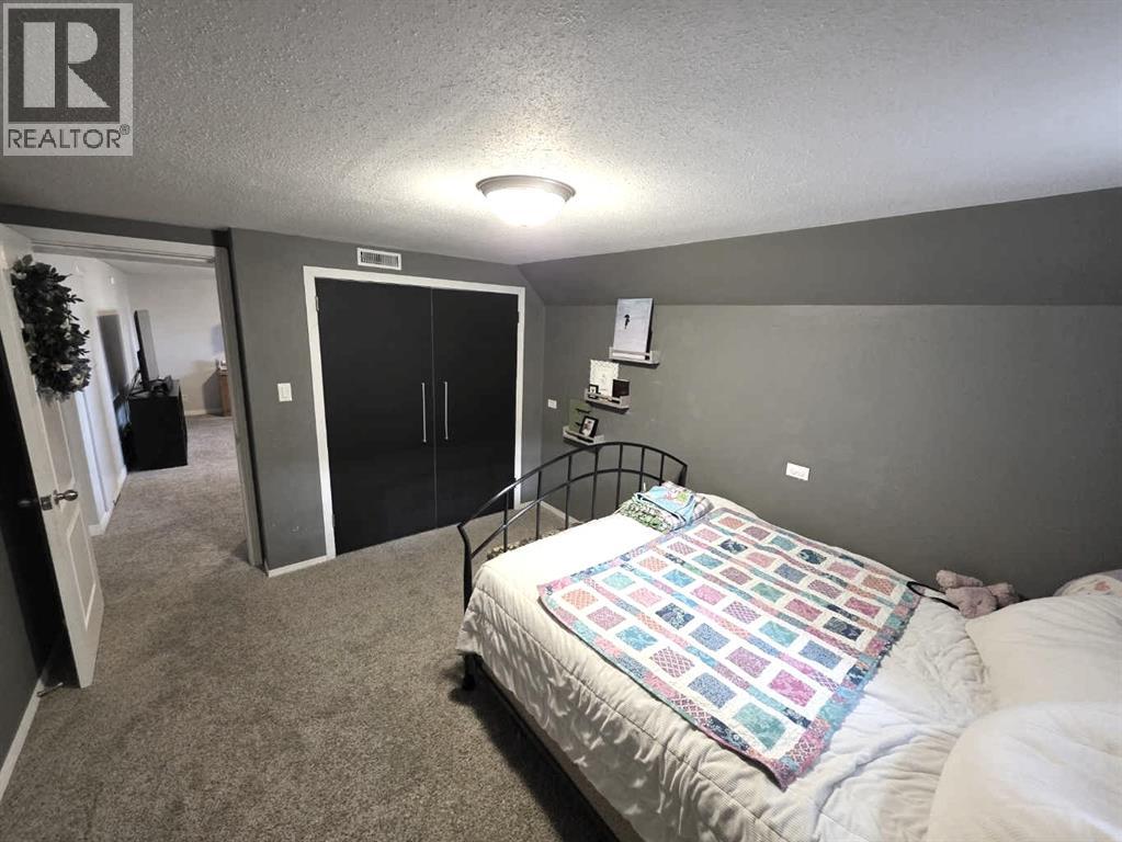 4920 55 Avenue, Taber, Alberta  T1g 1H4 - Photo 21 - A2270243