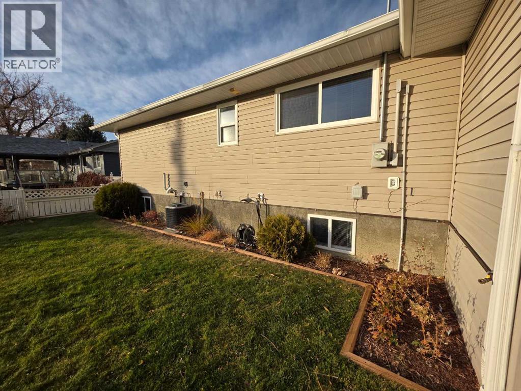 4920 55 Avenue, Taber, Alberta  T1g 1H4 - Photo 25 - A2270243