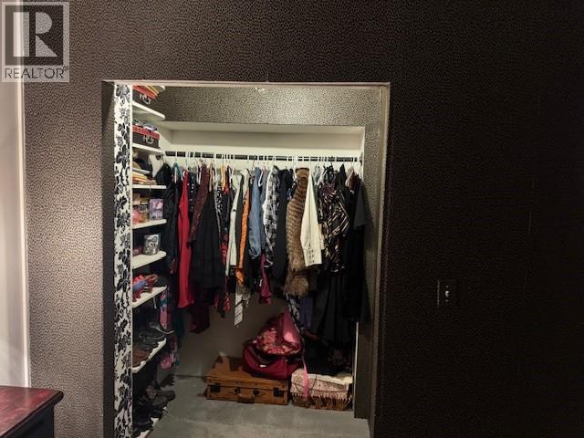 1059 Tappen Valley Road, Tappen, British Columbia  V0E 2X3 - Photo 16 - 10369641