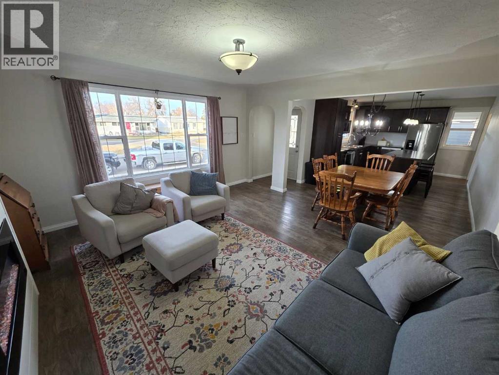 4920 55 Avenue, Taber, Alberta  T1g 1H4 - Photo 10 - A2270243