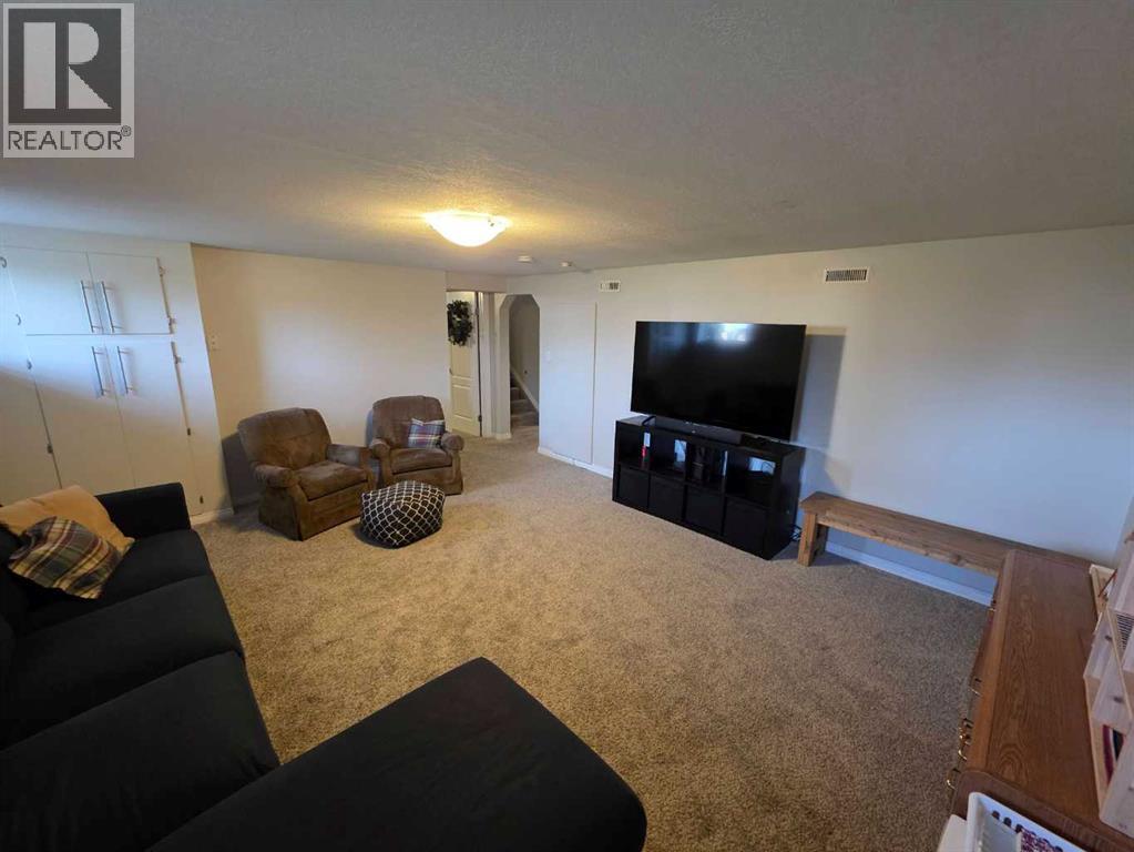 4920 55 Avenue, Taber, Alberta  T1g 1H4 - Photo 16 - A2270243