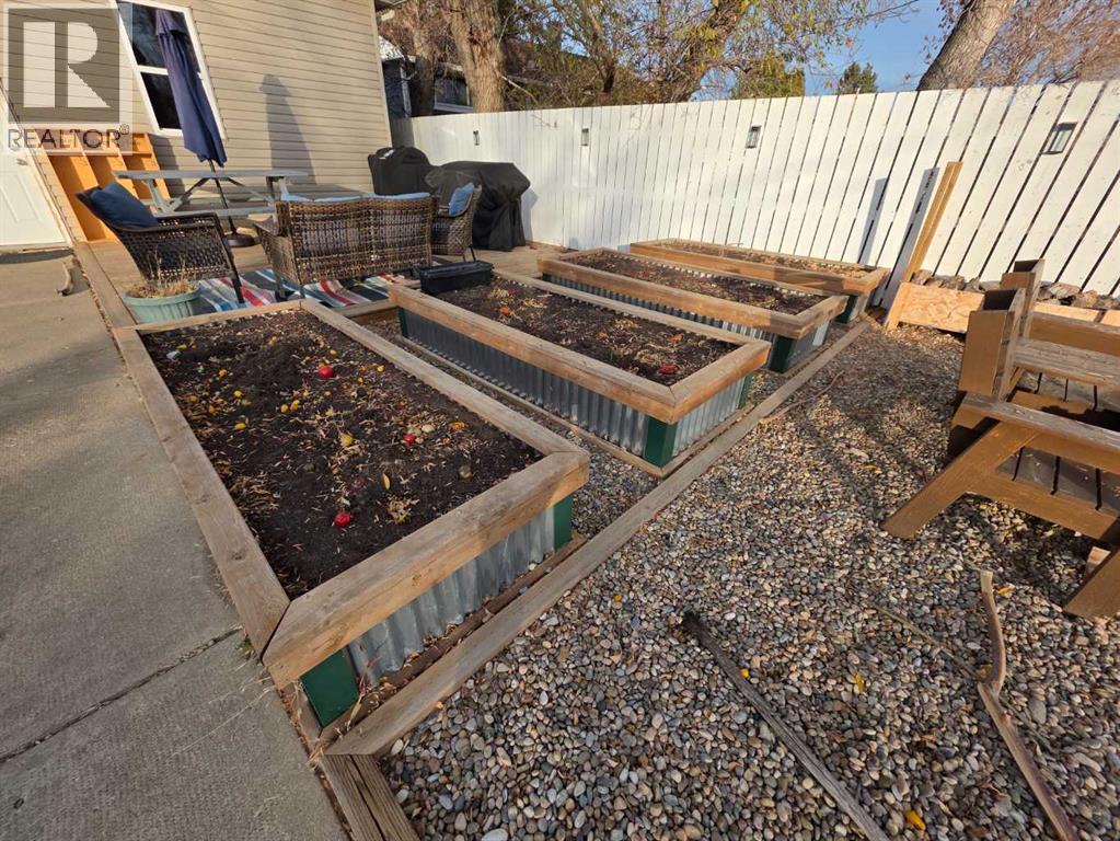 4920 55 Avenue, Taber, Alberta  T1g 1H4 - Photo 28 - A2270243