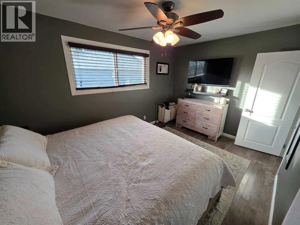 4920 55 Avenue, Taber, Alberta  T1g 1H4 - Photo 13 - A2270243