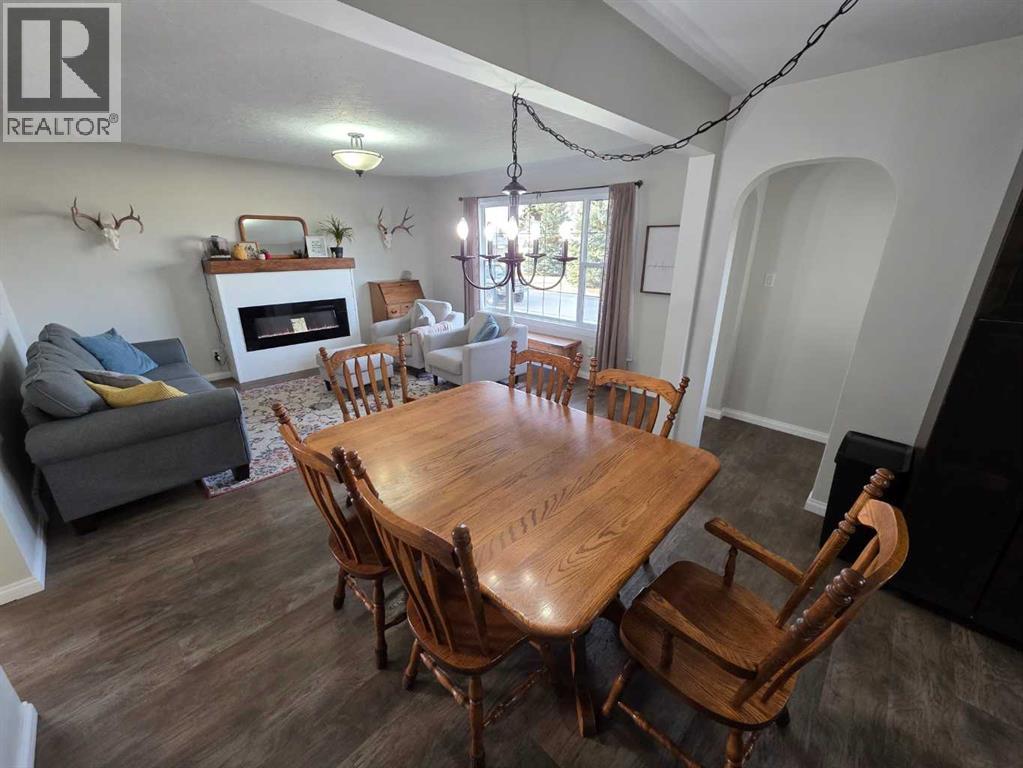 4920 55 Avenue, Taber, Alberta  T1g 1H4 - Photo 8 - A2270243