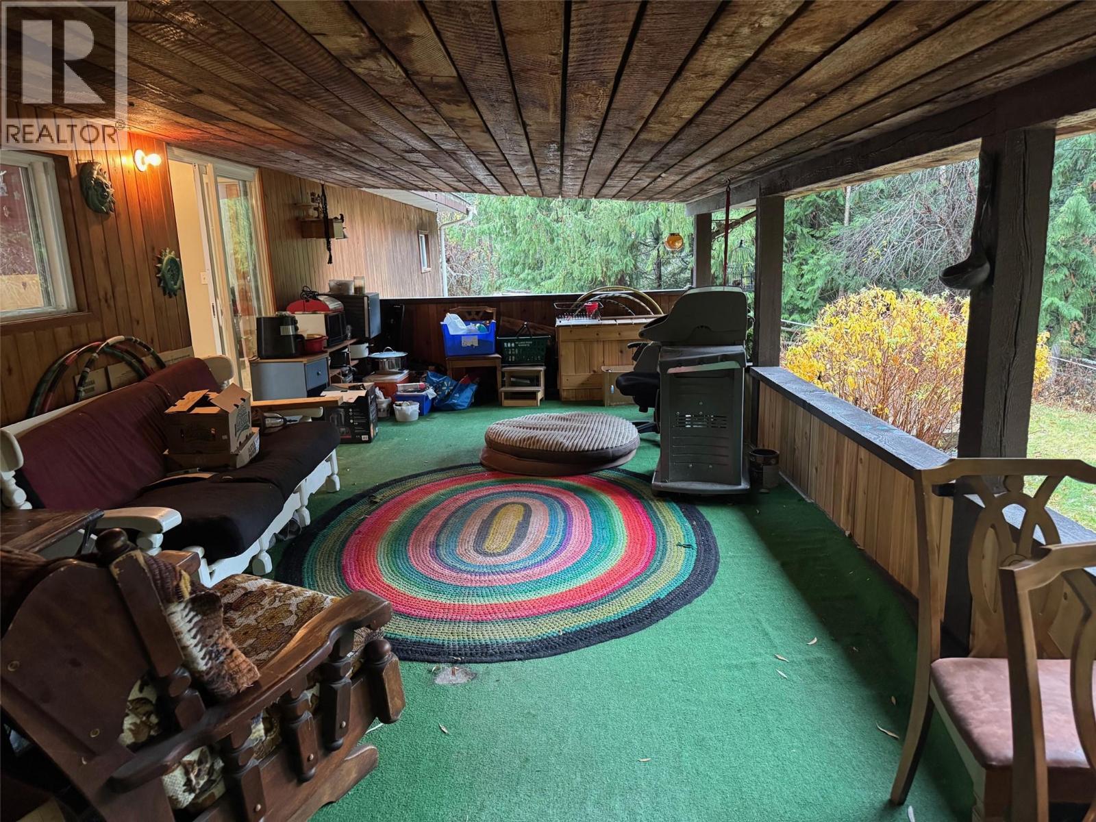 1059 Tappen Valley Road, Tappen, British Columbia  V0E 2X3 - Photo 18 - 10369641