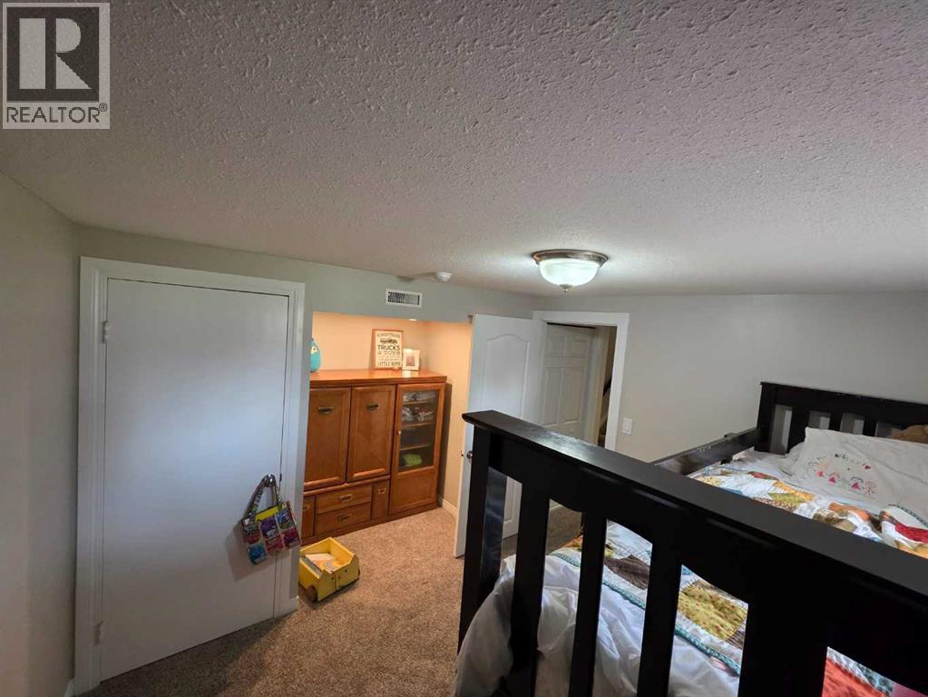 4920 55 Avenue, Taber, Alberta  T1g 1H4 - Photo 20 - A2270243