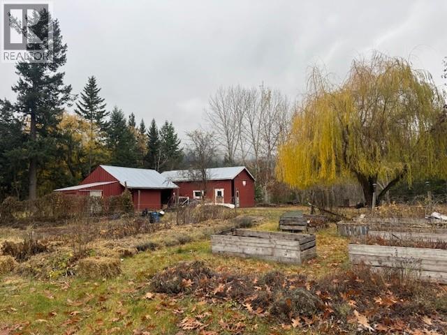 1059 Tappen Valley Road, Tappen, British Columbia  V0E 2X3 - Photo 28 - 10369641