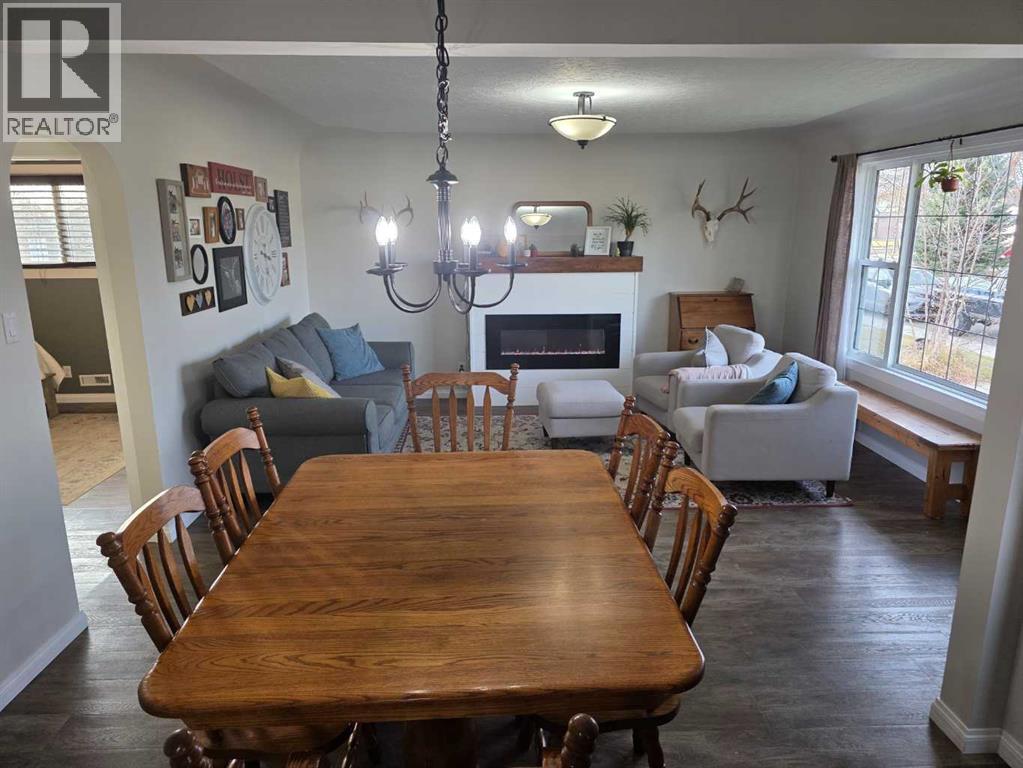 4920 55 Avenue, Taber, Alberta  T1g 1H4 - Photo 9 - A2270243