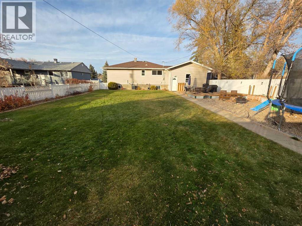 4920 55 Avenue, Taber, Alberta  T1g 1H4 - Photo 26 - A2270243