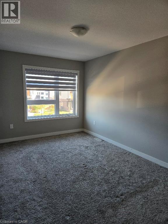 940 Robert Ferrie Drive, Kitchener, Ontario  N2R 0P9 - Photo 9 - 40774319