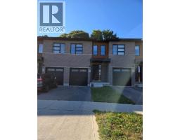 940 ROBERT FERRIE Drive, Kitchener, Ontario