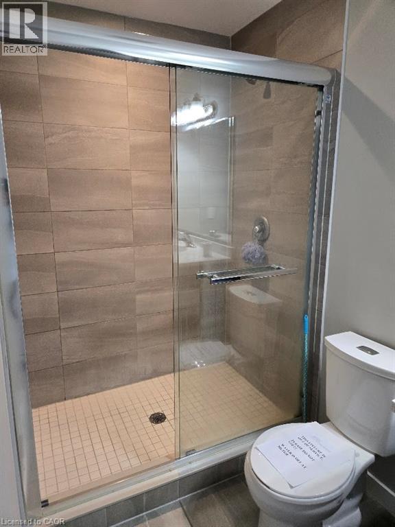 940 Robert Ferrie Drive, Kitchener, Ontario  N2R 0P9 - Photo 14 - 40774319