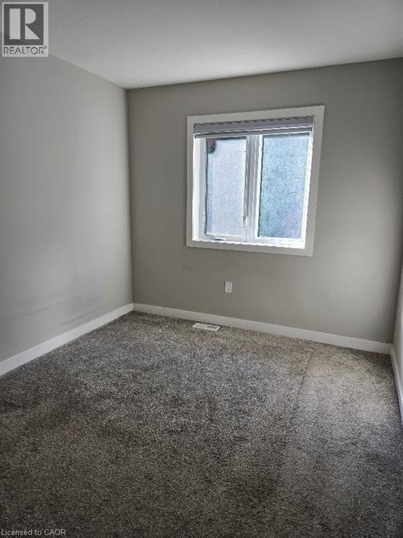 940 Robert Ferrie Drive, Kitchener, Ontario  N2R 0P9 - Photo 13 - 40774319