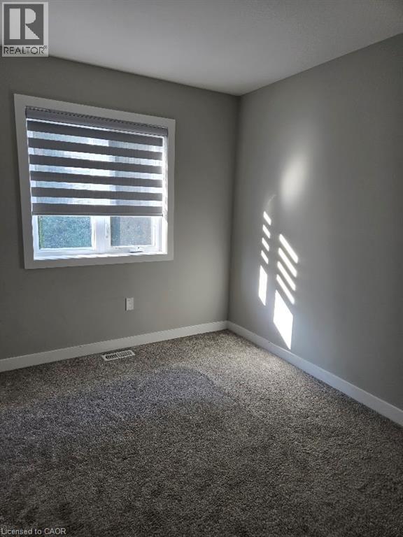 940 Robert Ferrie Drive, Kitchener, Ontario  N2R 0P9 - Photo 12 - 40774319