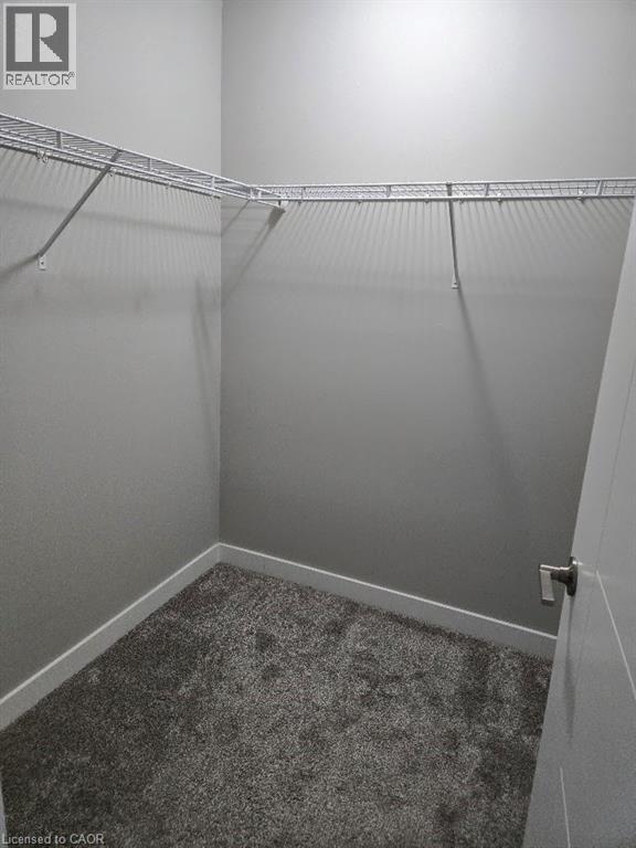 940 Robert Ferrie Drive, Kitchener, Ontario  N2R 0P9 - Photo 16 - 40774319