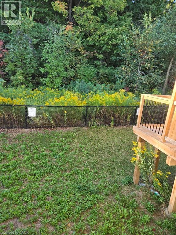 940 Robert Ferrie Drive, Kitchener, Ontario  N2R 0P9 - Photo 23 - 40774319