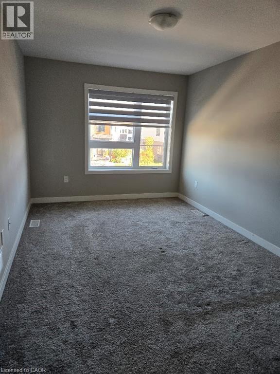 940 Robert Ferrie Drive, Kitchener, Ontario  N2R 0P9 - Photo 17 - 40774319