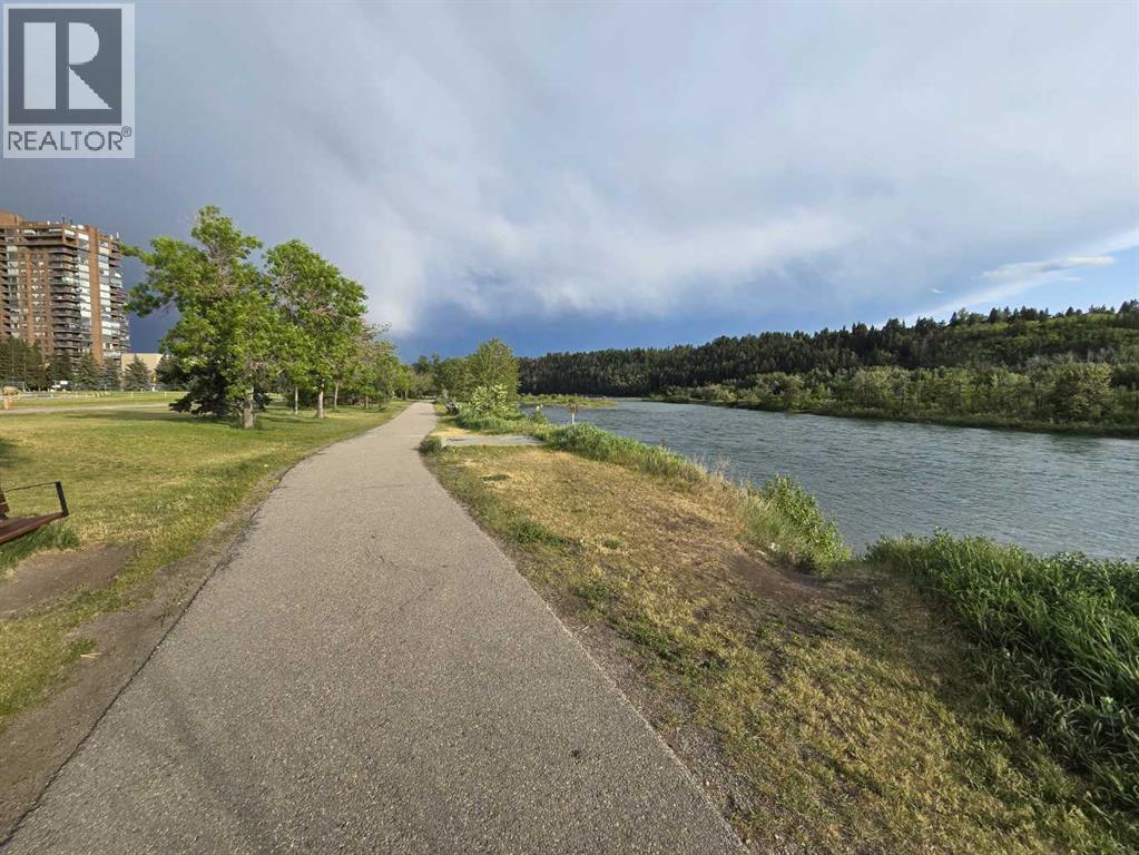 408, 80 Point Mckay Crescent Nw, Calgary, Alberta T3B 4W4 - Photo 36 - A2231326