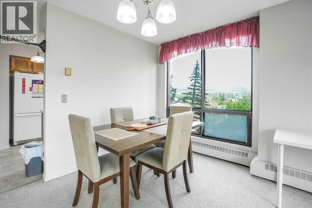 408, 80 Point Mckay Crescent Nw, Calgary, Alberta T3B 4W4 - Photo 11 - A2231326