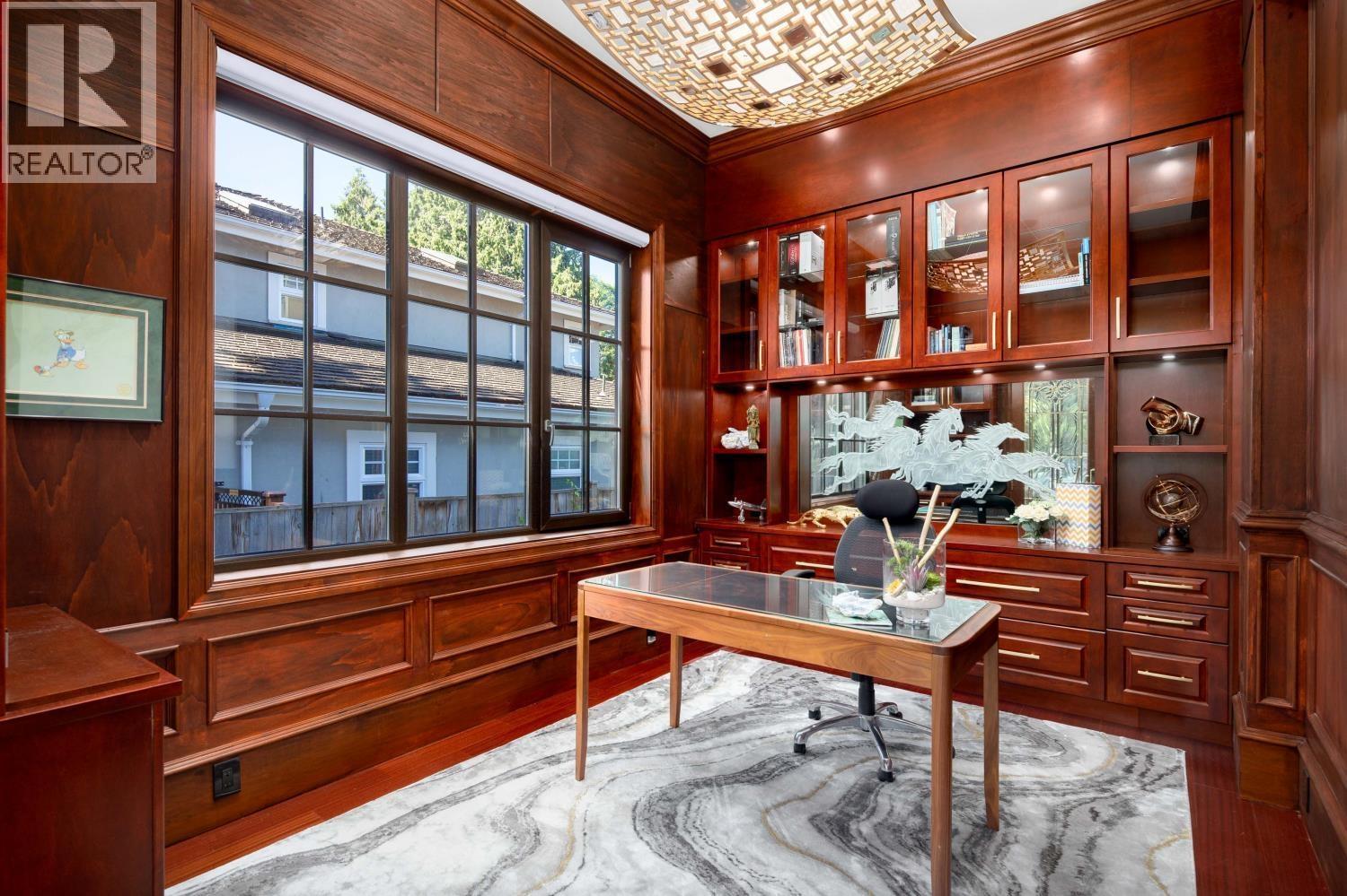 8483 Wiltshire Street, Vancouver, British Columbia  V6P 5H6 - Photo 14 - R3068794