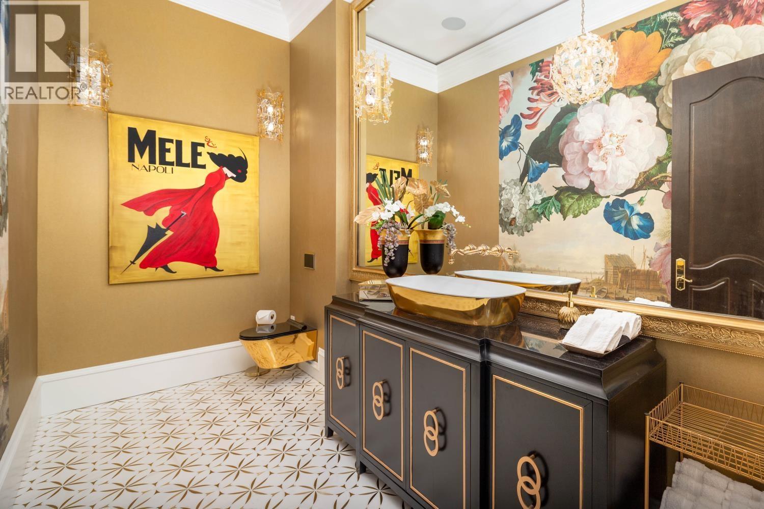 8483 Wiltshire Street, Vancouver, British Columbia  V6P 5H6 - Photo 15 - R3068794