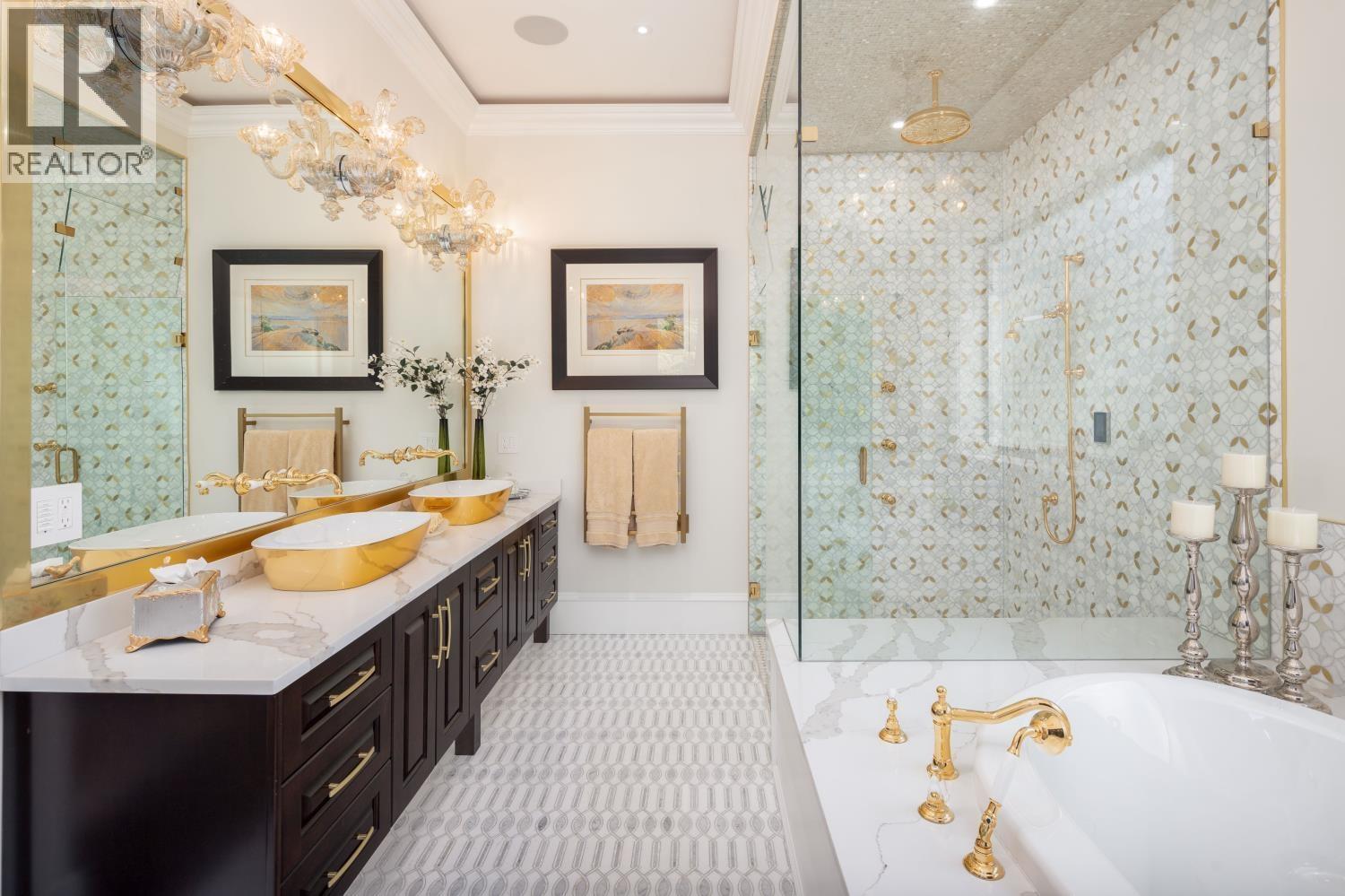 8483 Wiltshire Street, Vancouver, British Columbia  V6P 5H6 - Photo 19 - R3068794