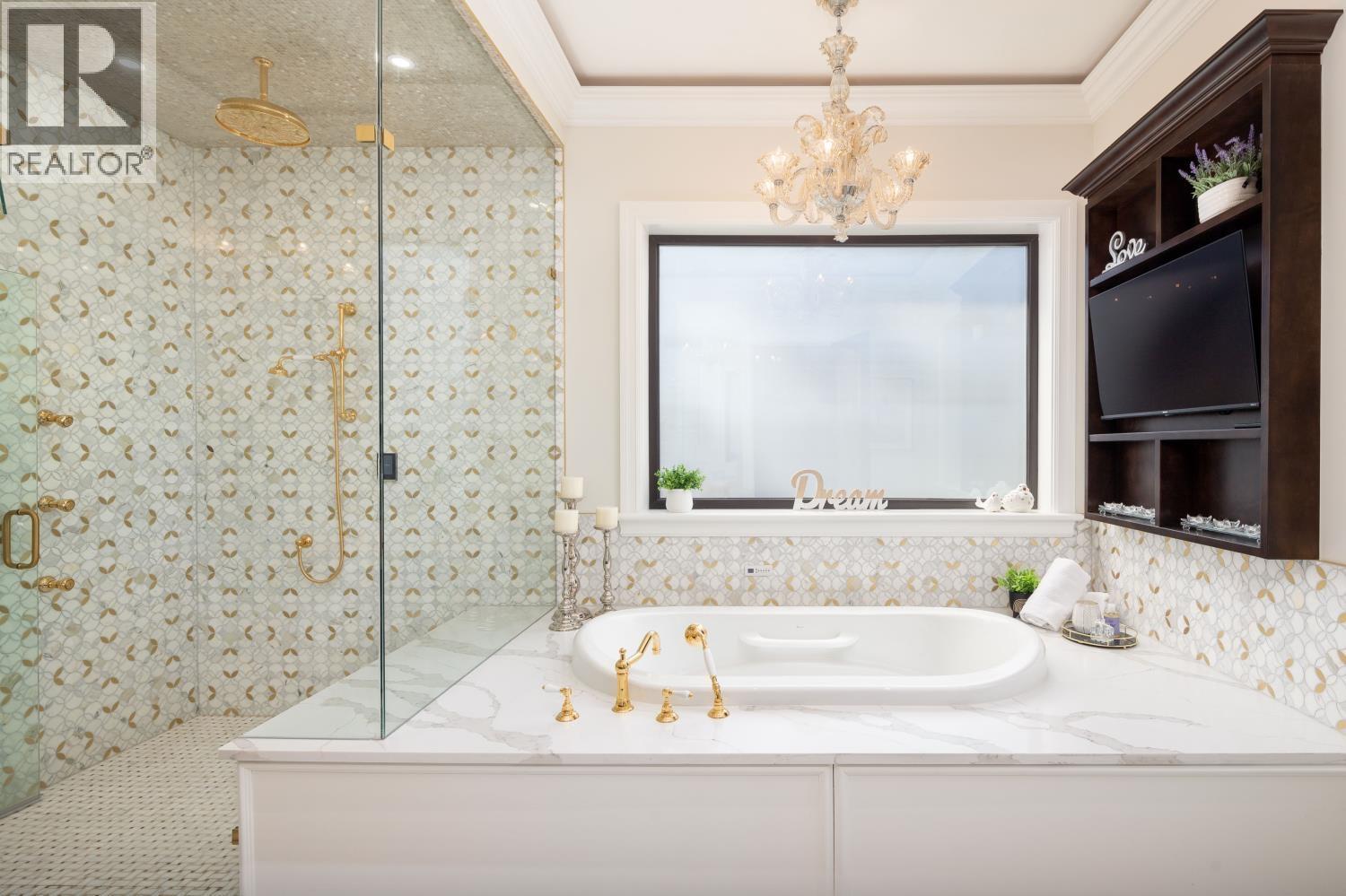 8483 Wiltshire Street, Vancouver, British Columbia  V6P 5H6 - Photo 20 - R3068794