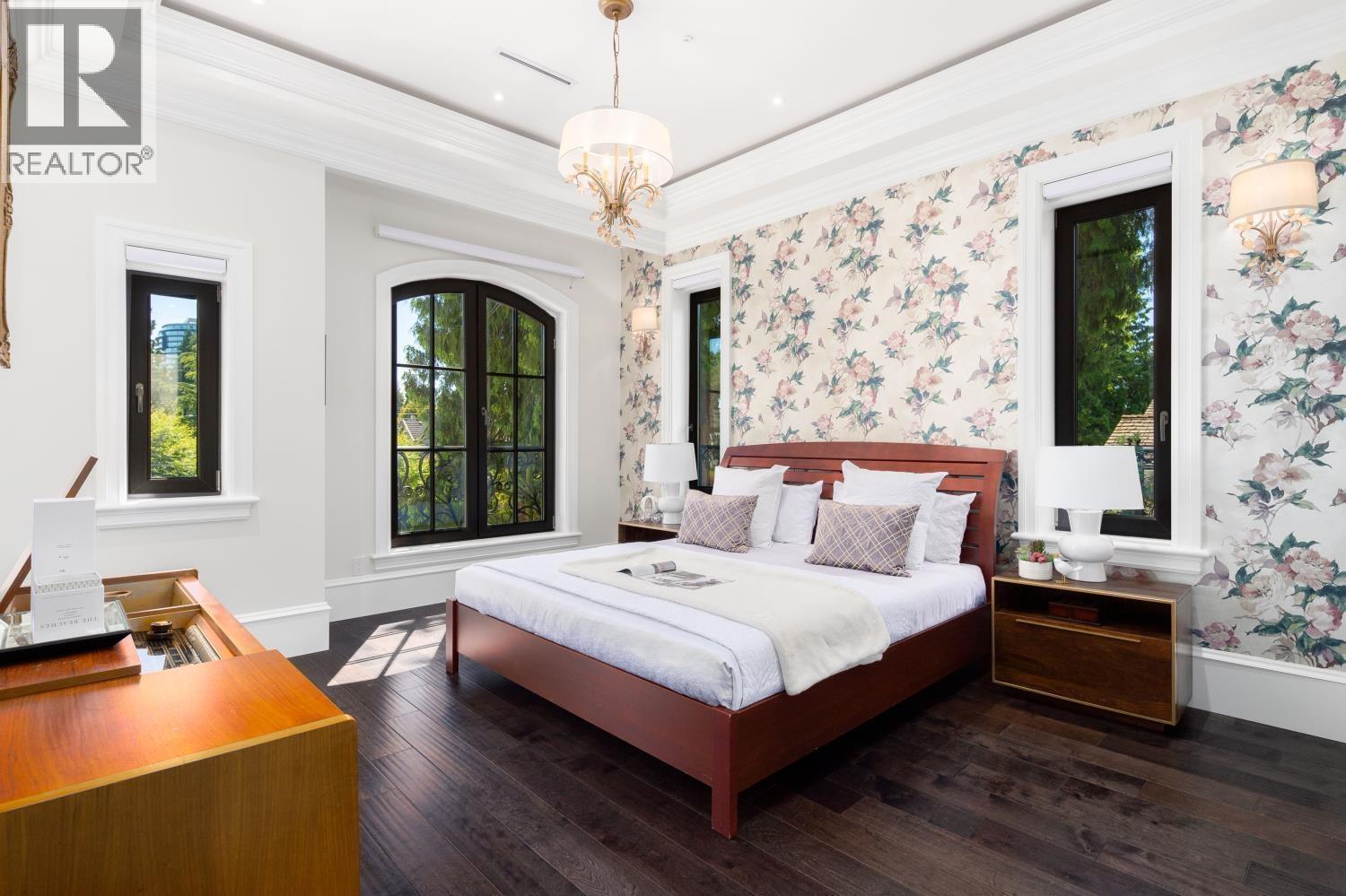 8483 Wiltshire Street, Vancouver, British Columbia  V6P 5H6 - Photo 23 - R3068794